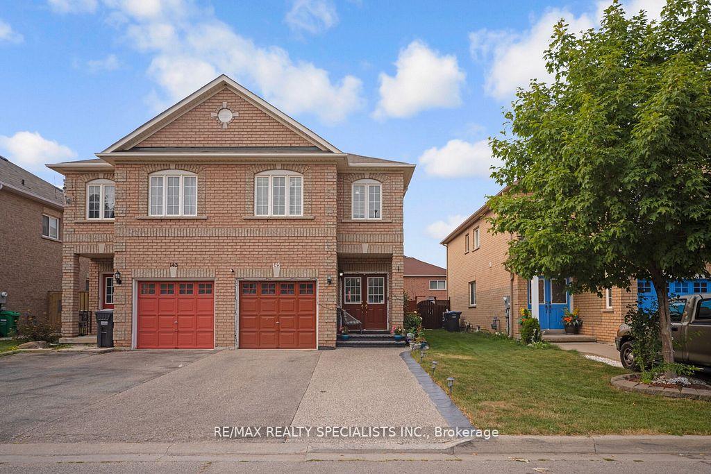 145-albright-road-brampton-ontario-w12472459