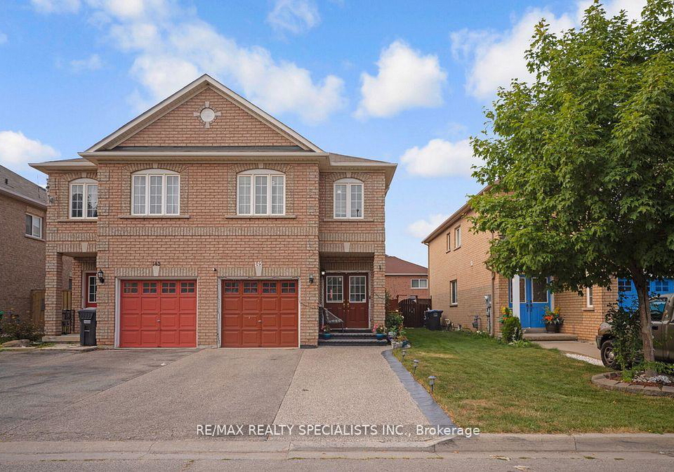 145-albright-road-brampton-ontario-w12472459