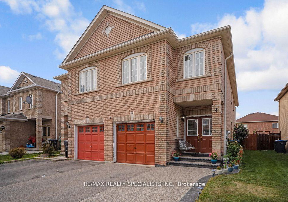 145-albright-road-brampton-ontario-w12472459