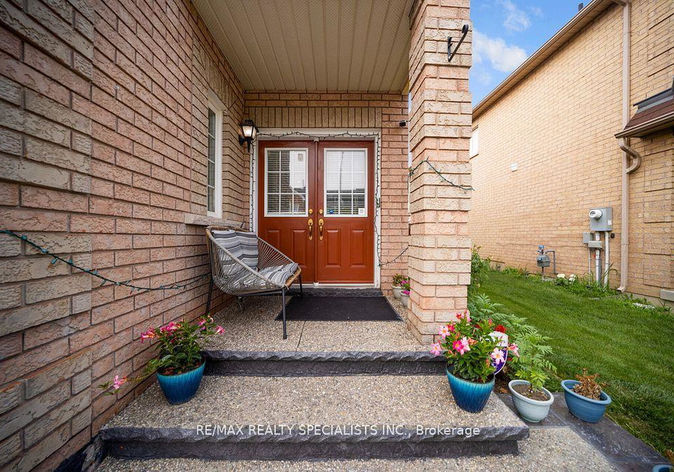 145-albright-road-brampton-ontario-w12472459