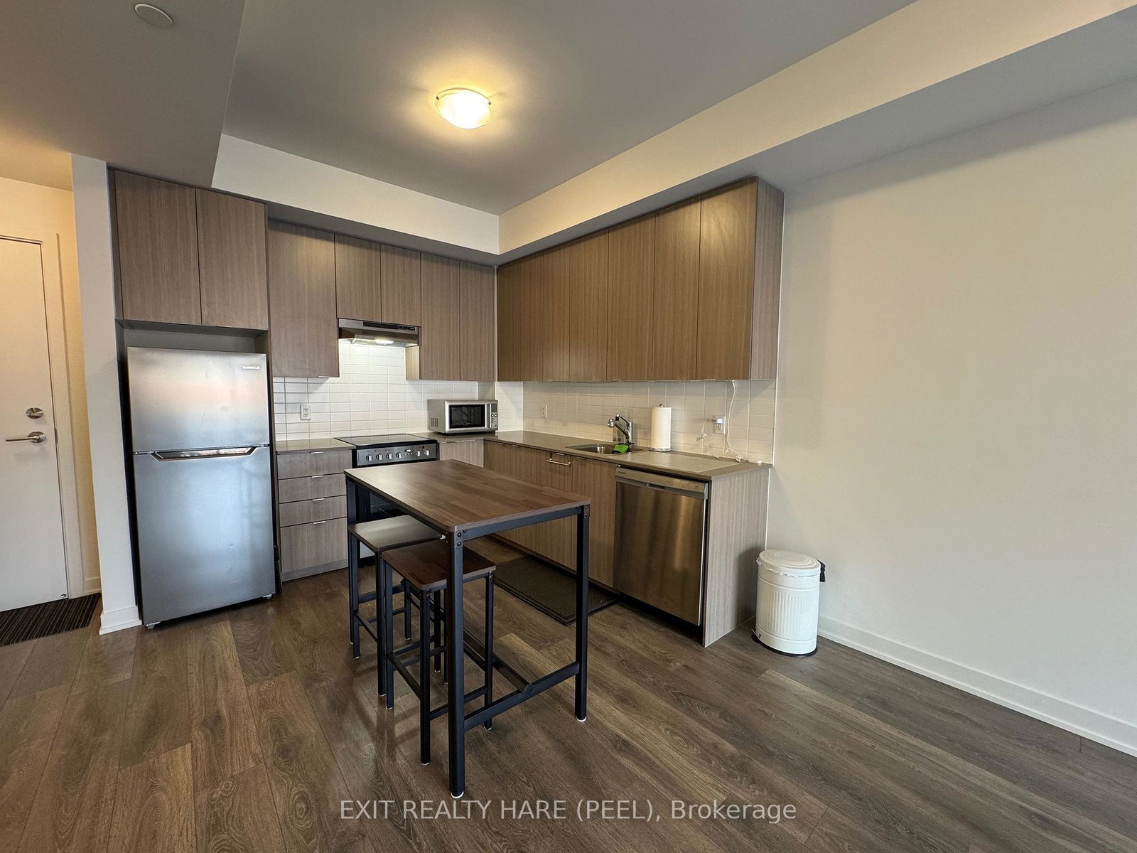 62-sky-harbour-drive-brampton-ontario-w12472472