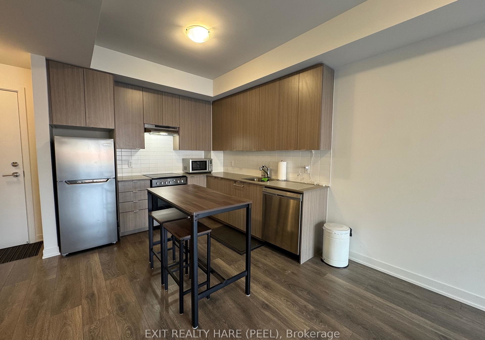 62-sky-harbour-drive-brampton-ontario-w12472472