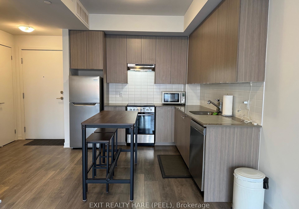 62-sky-harbour-drive-brampton-ontario-w12472472