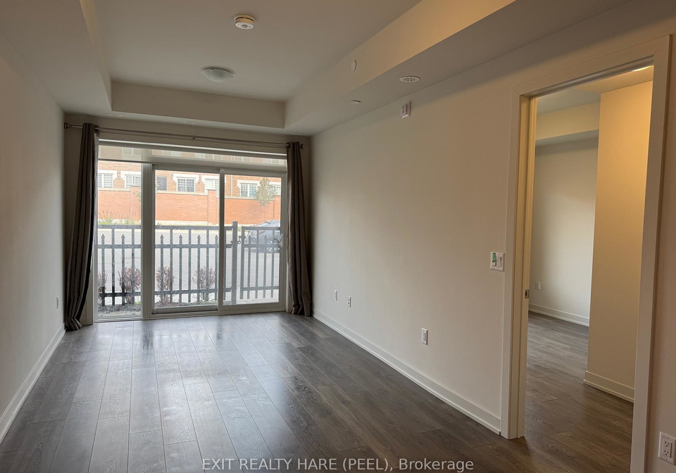 62-sky-harbour-drive-brampton-ontario-w12472472