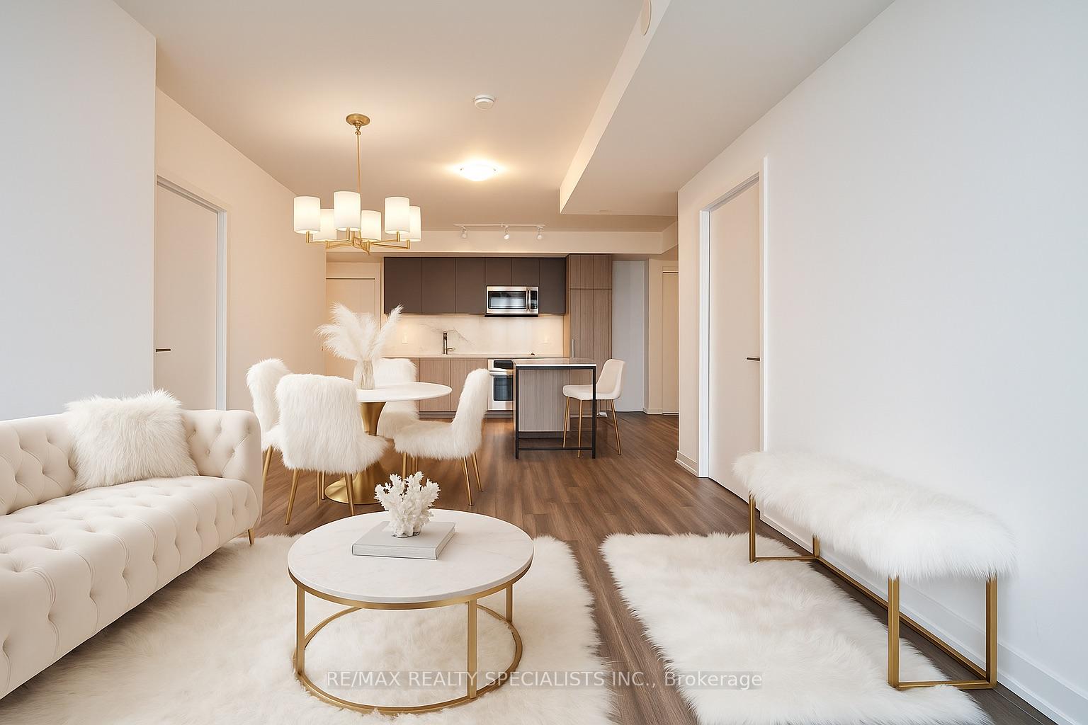 22-missinnihe-way-mississauga-ontario-w12472503