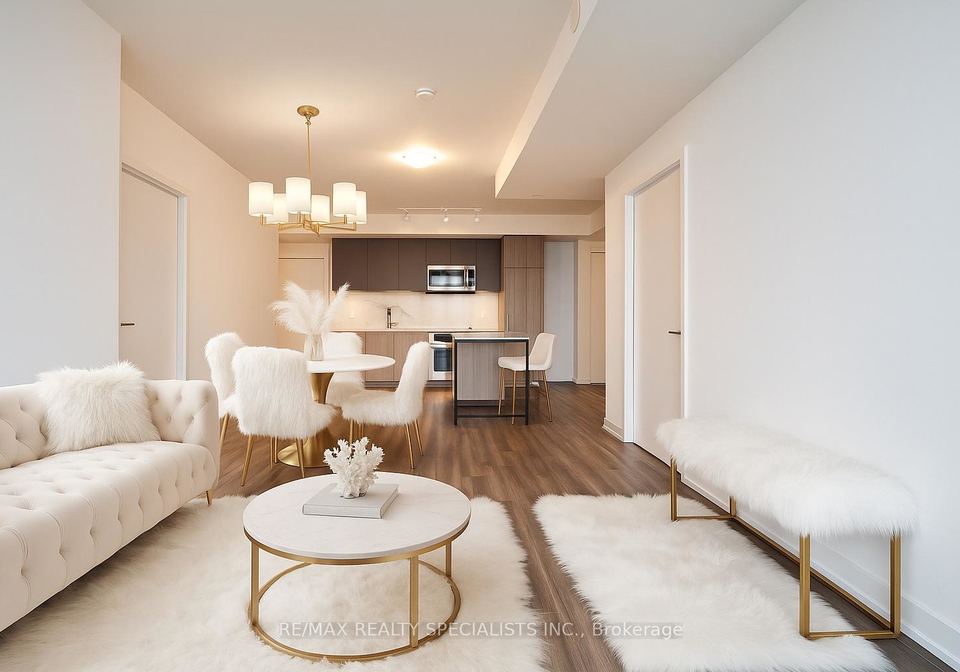 22-missinnihe-way-mississauga-ontario-w12472503