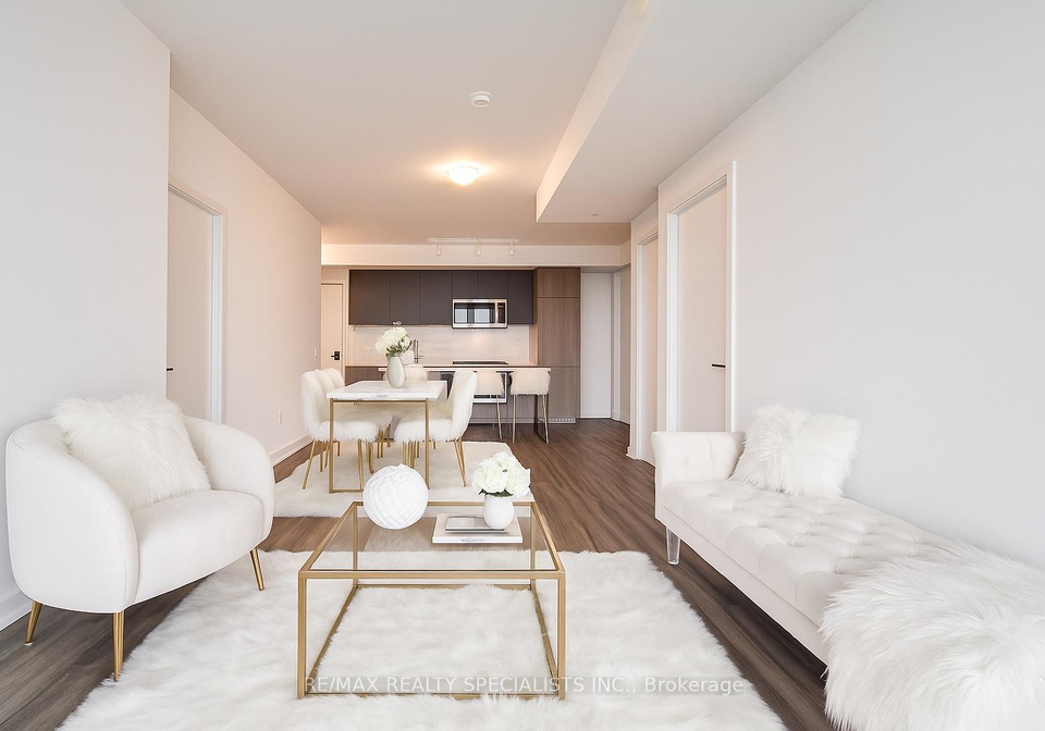22-missinnihe-way-mississauga-ontario-w12472503