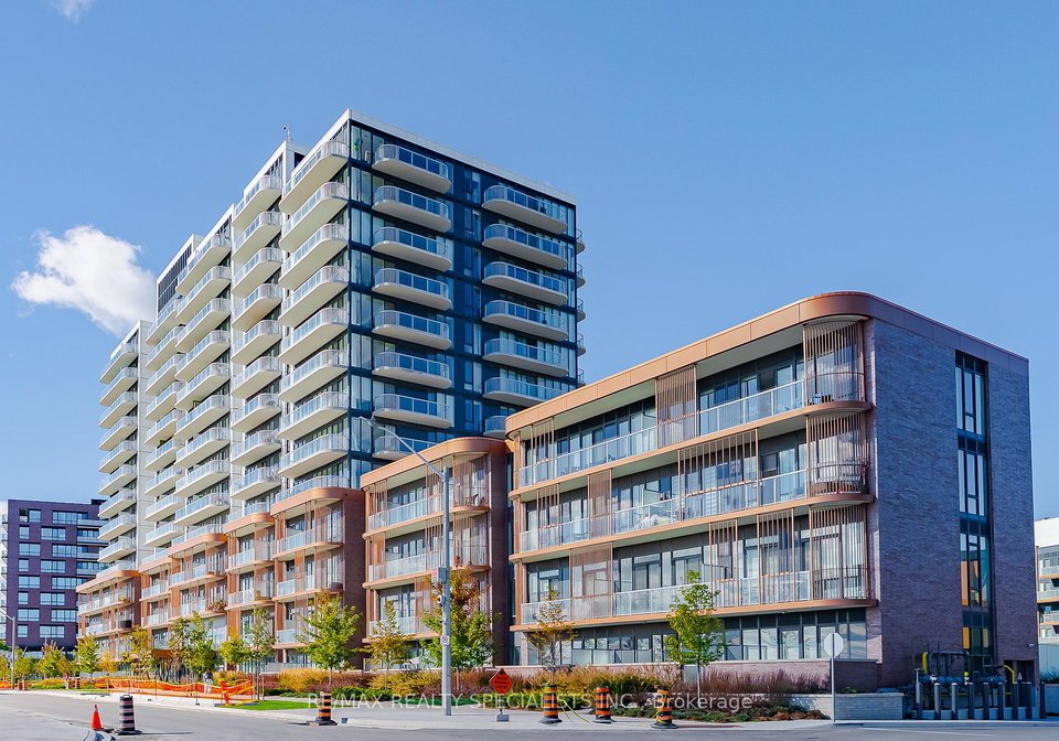 22-missinnihe-way-mississauga-ontario-w12472503