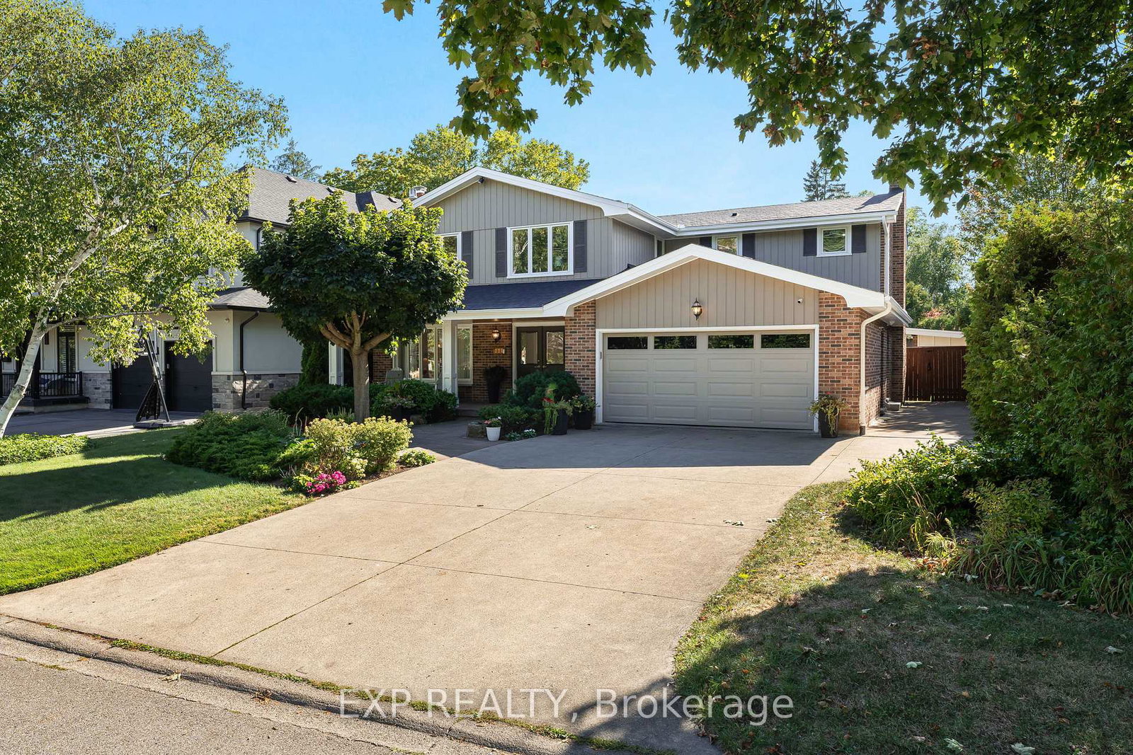 226-shoreacres-road-burlington-ontario-w12472510