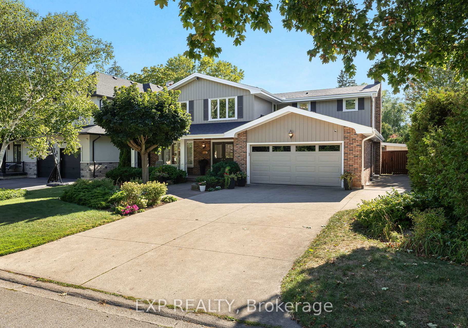 226-shoreacres-road-burlington-ontario-w12472510