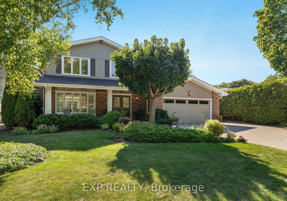 226-shoreacres-road-burlington-ontario-w12472510