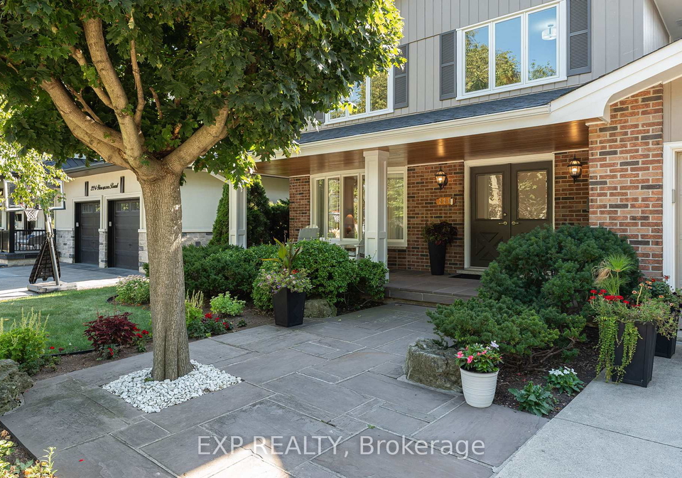 226-shoreacres-road-burlington-ontario-w12472510