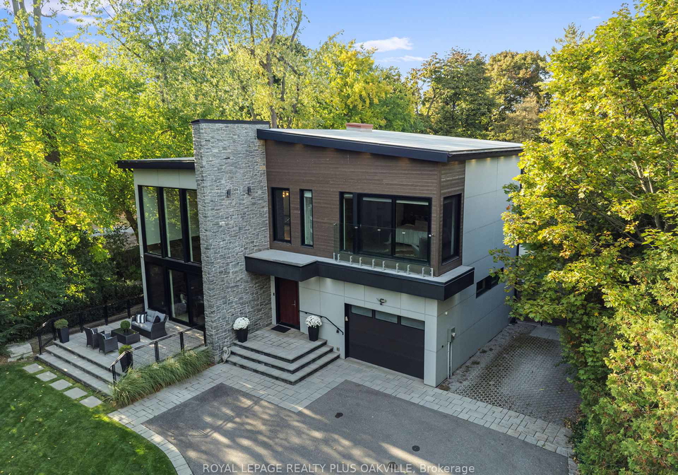 1207-stirling-drive-oakville-ontario-w12472511