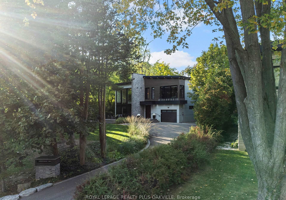 1207-stirling-drive-oakville-ontario-w12472511