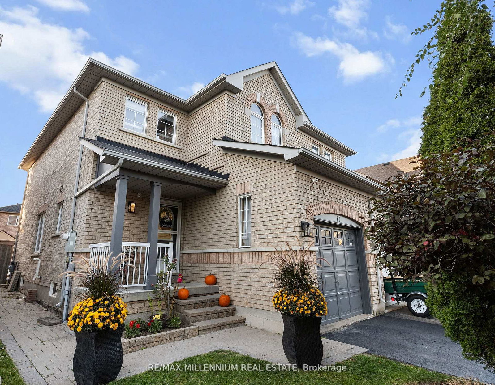 17-prince-crescent-brampton-ontario-w12472534