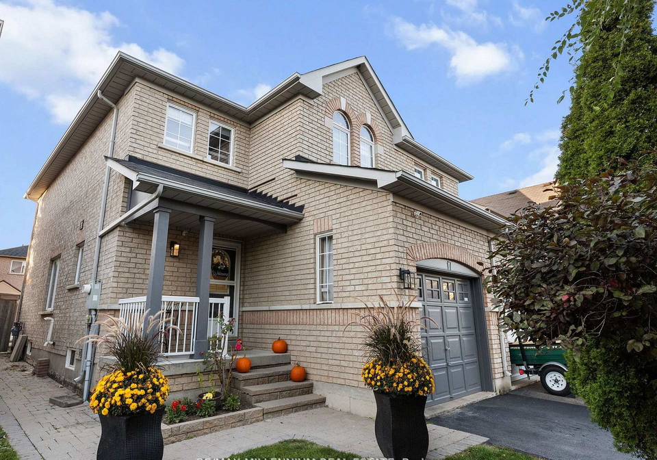 17-prince-crescent-brampton-ontario-w12472534