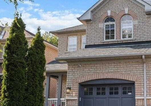 17-prince-crescent-brampton-ontario-w12472534