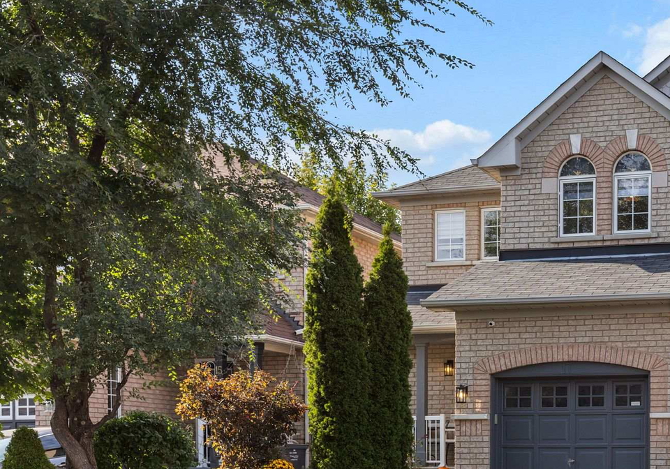 17-prince-crescent-brampton-ontario-w12472534