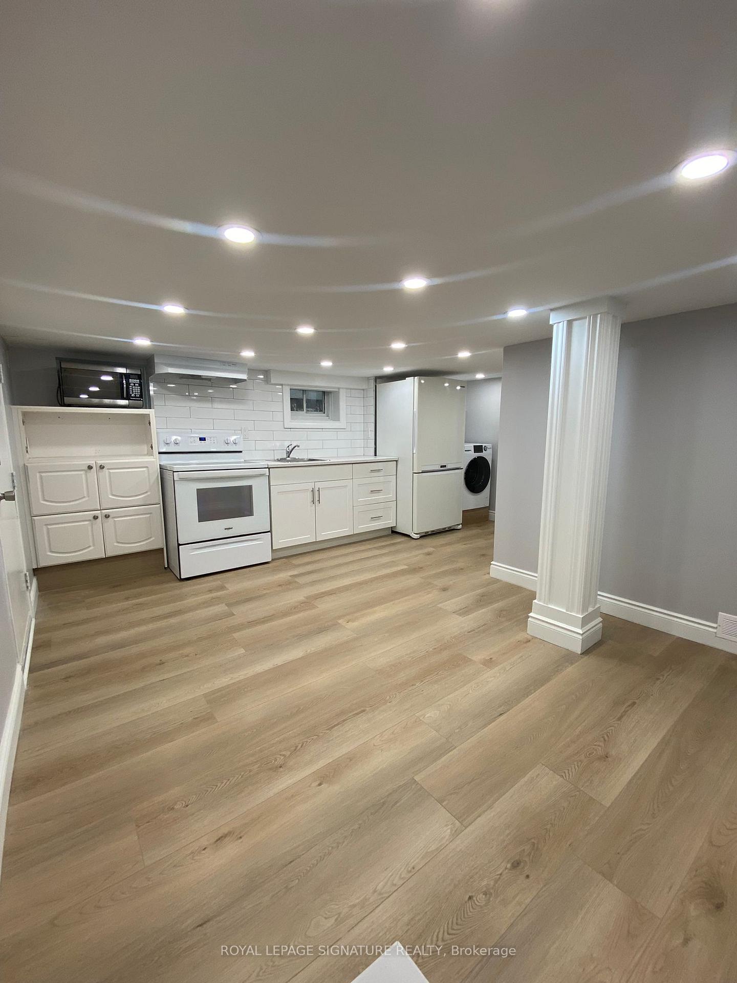 8-cliff-street-toronto-ontario-w12472540