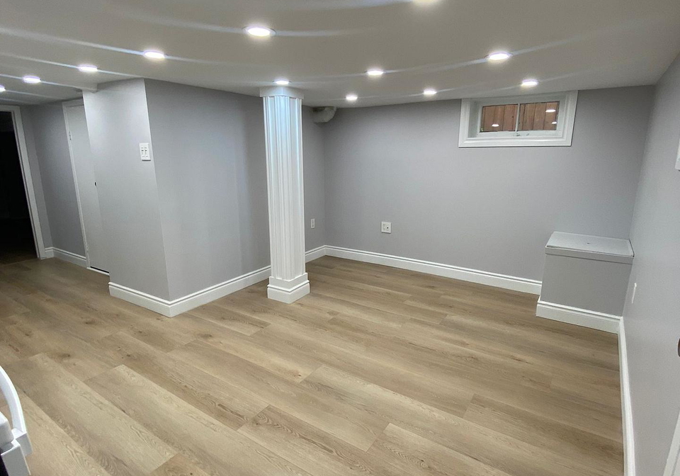 8-cliff-street-toronto-ontario-w12472540