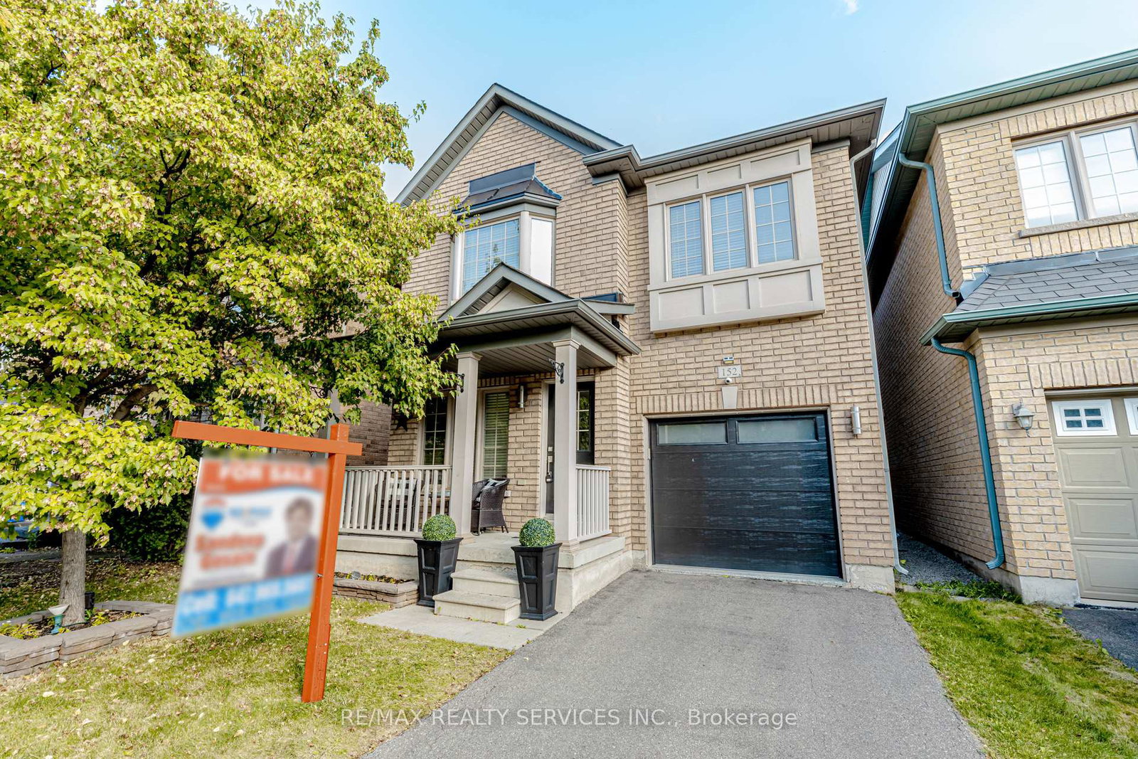 152-weston-drive-milton-ontario-w12472549