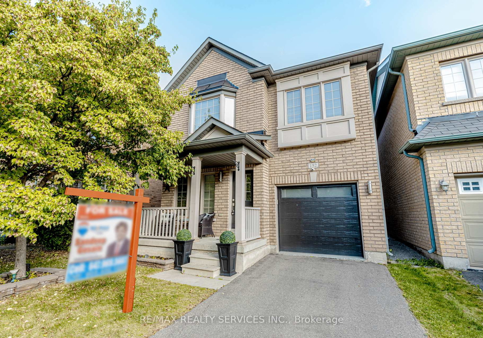 152-weston-drive-milton-ontario-w12472549