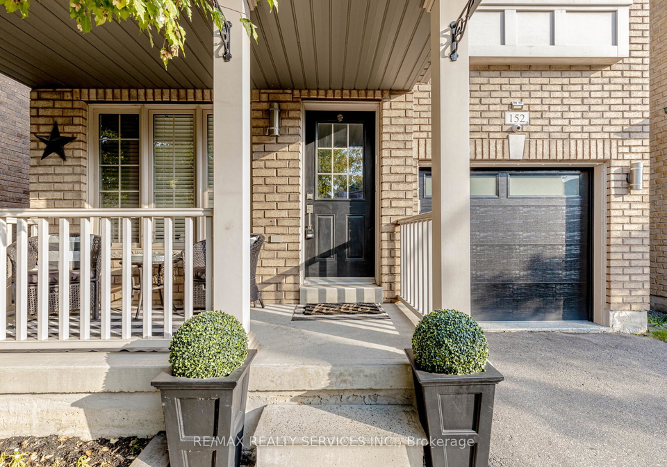 152-weston-drive-milton-ontario-w12472549