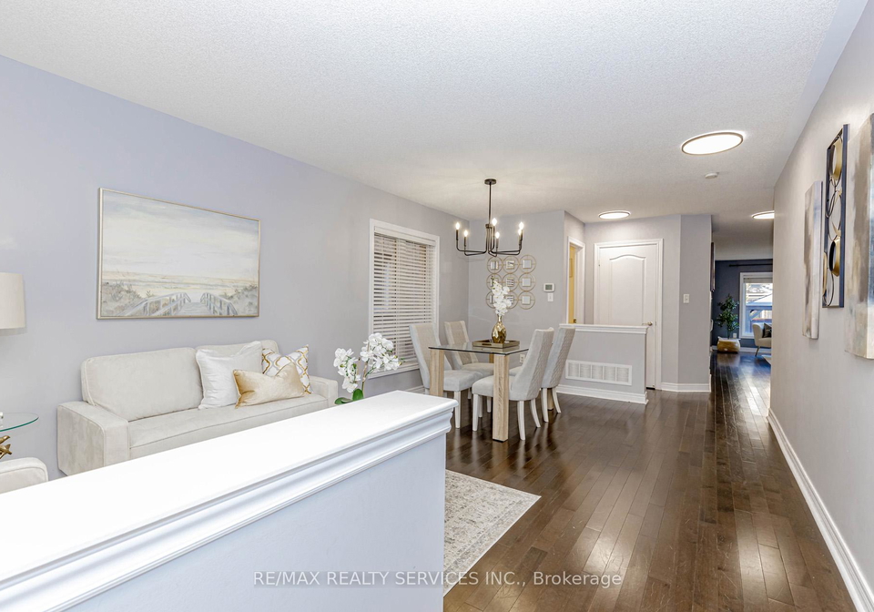 152-weston-drive-milton-ontario-w12472549