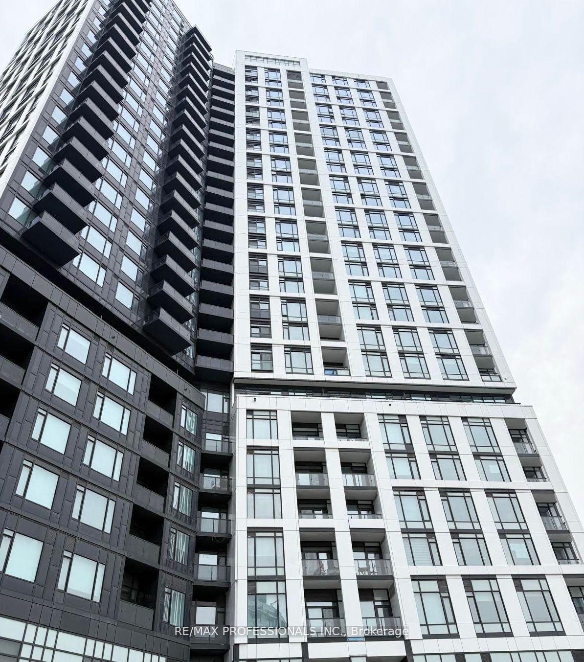 2495-eglinton-avenue-w-mississauga-ontario-w12472555