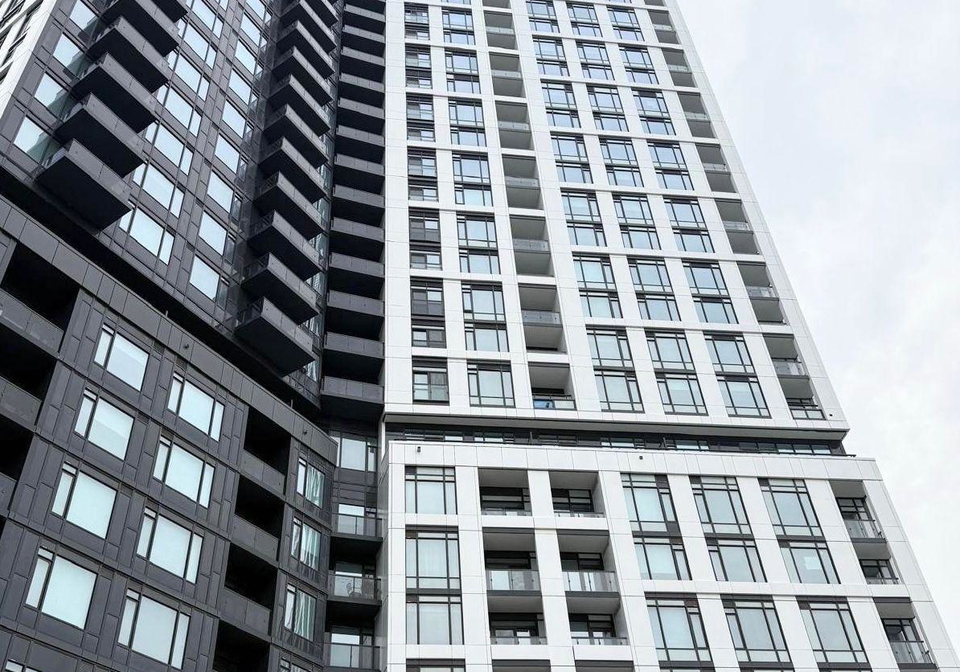 2495-eglinton-avenue-w-mississauga-ontario-w12472555