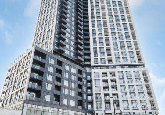 2495-eglinton-avenue-w-mississauga-ontario-w12472555