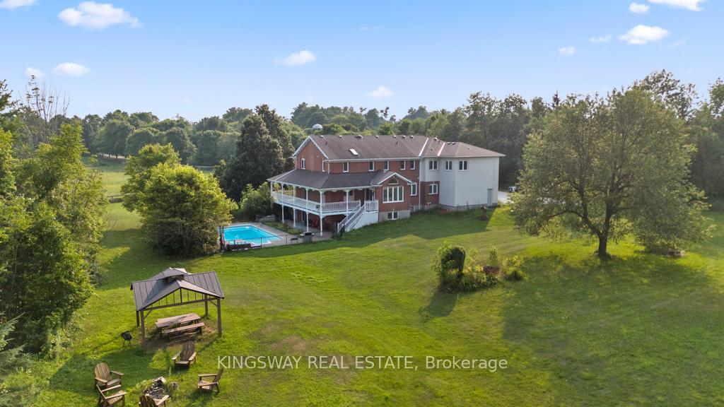 14141-dublin-line-halton-hills-ontario-w12472581