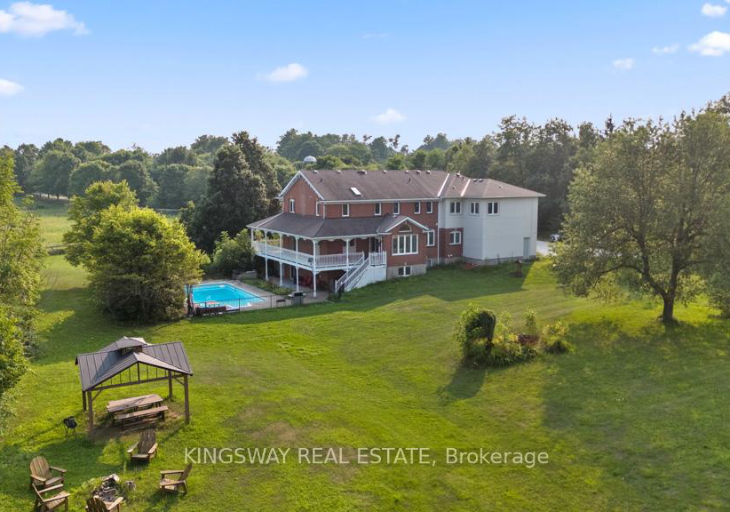 14141-dublin-line-halton-hills-ontario-w12472581