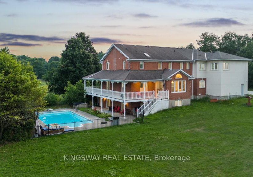 14141-dublin-line-halton-hills-ontario-w12472581