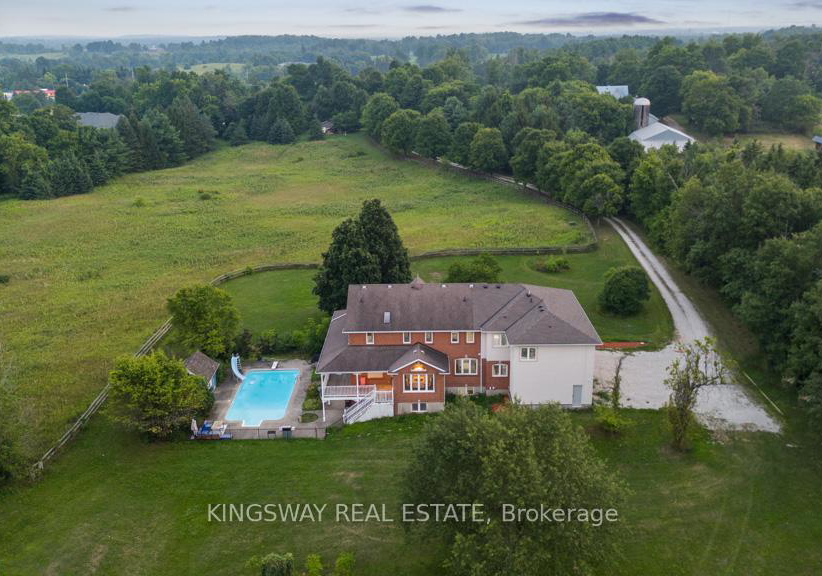 14141-dublin-line-halton-hills-ontario-w12472581