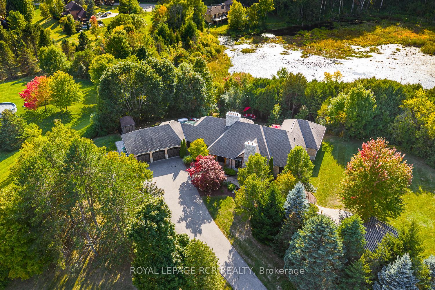 36-matson-drive-caledon-ontario-w12472584