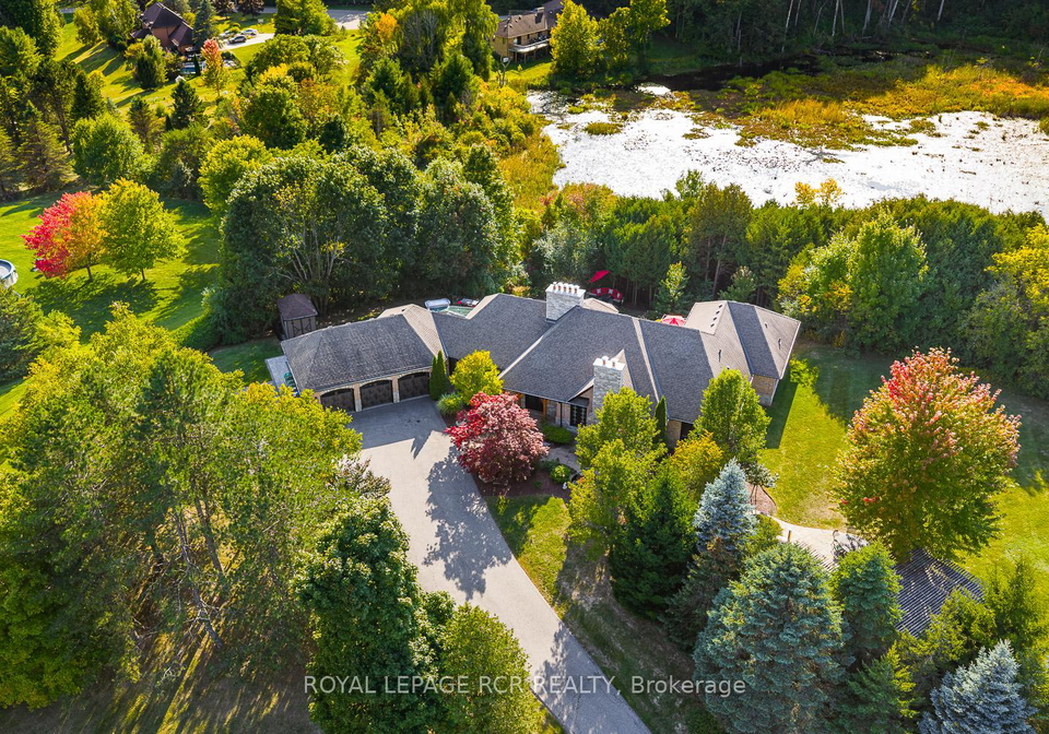 36-matson-drive-caledon-ontario-w12472584
