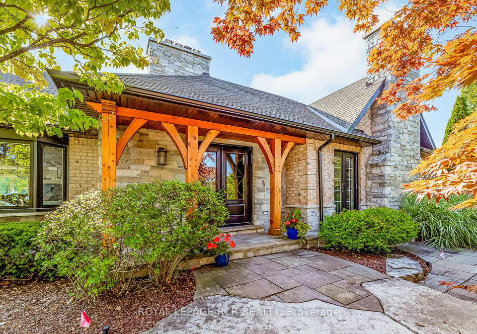 36-matson-drive-caledon-ontario-w12472584