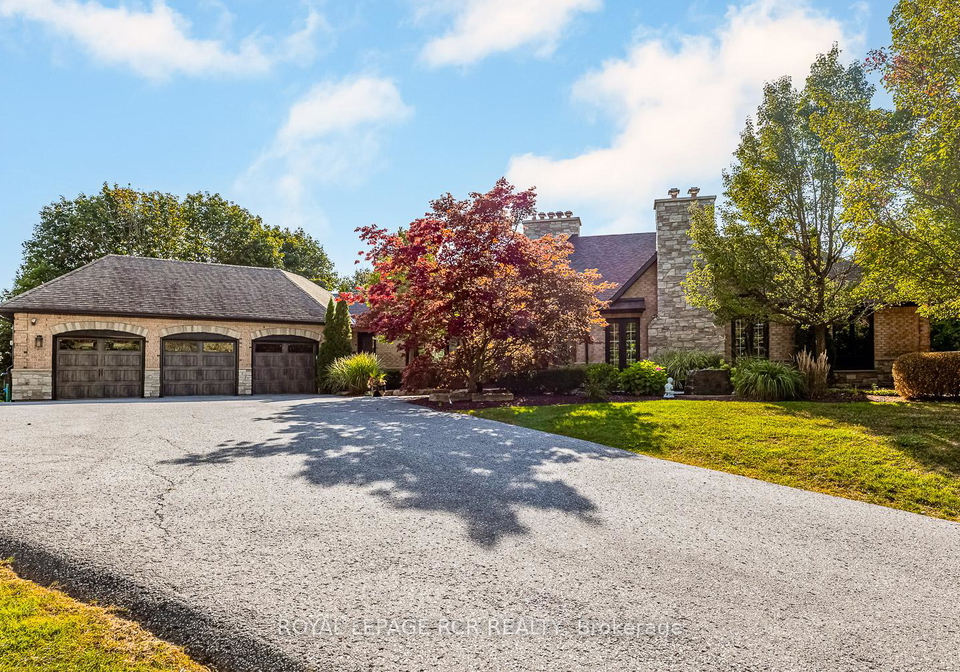 36-matson-drive-caledon-ontario-w12472584