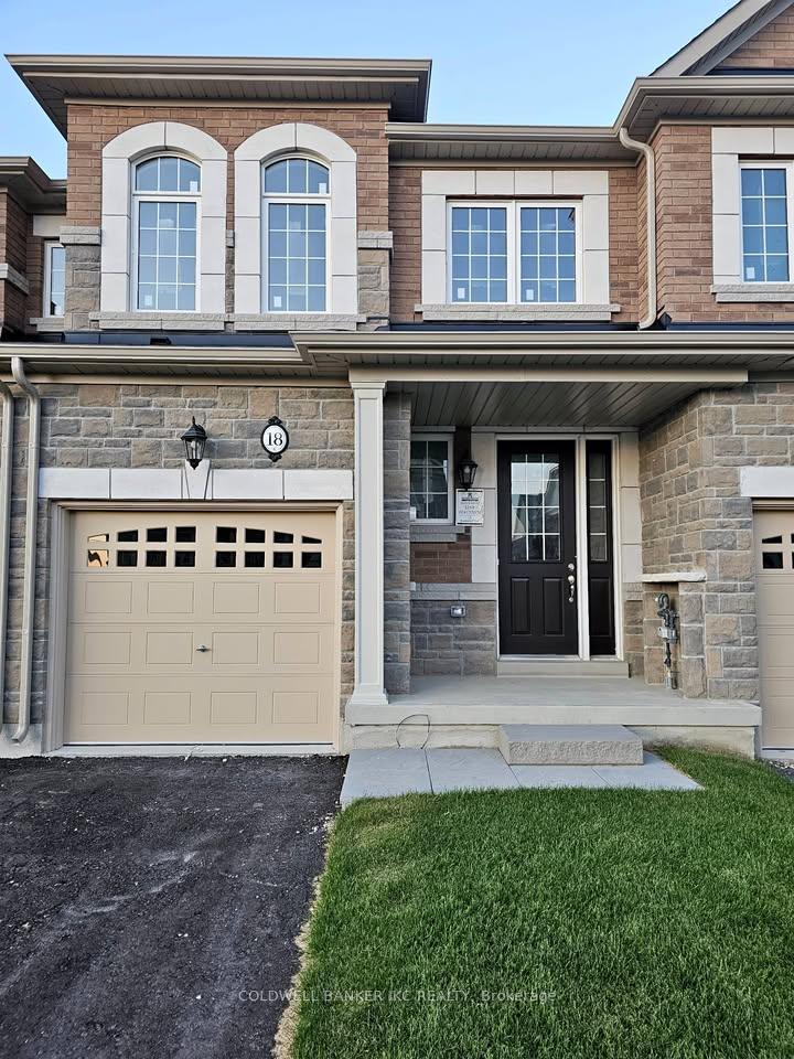 18-bushwood-trail-brampton-ontario-w12472595