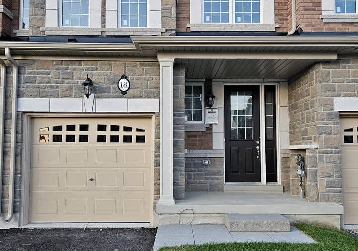 18-bushwood-trail-brampton-ontario-w12472595