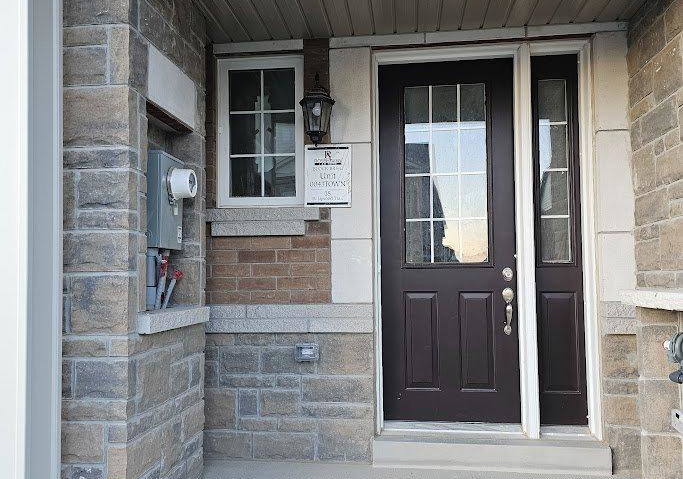 18-bushwood-trail-brampton-ontario-w12472595