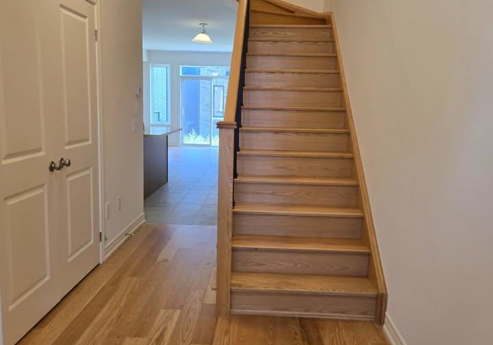 18-bushwood-trail-brampton-ontario-w12472595