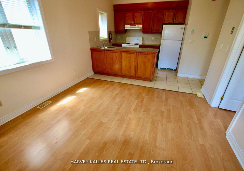 77ossington-avenue-toronto-ontario-w12472599