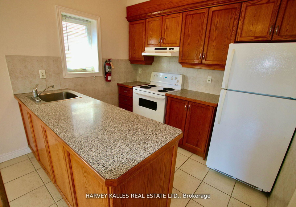 77ossington-avenue-toronto-ontario-w12472599