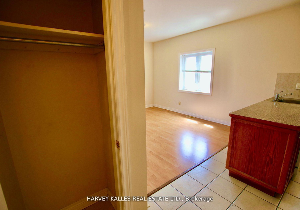 77ossington-avenue-toronto-ontario-w12472599