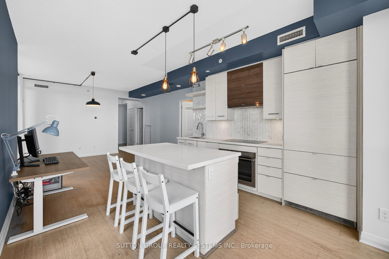 60-annie-craig-drive-etobicoke-ontario-w12472603