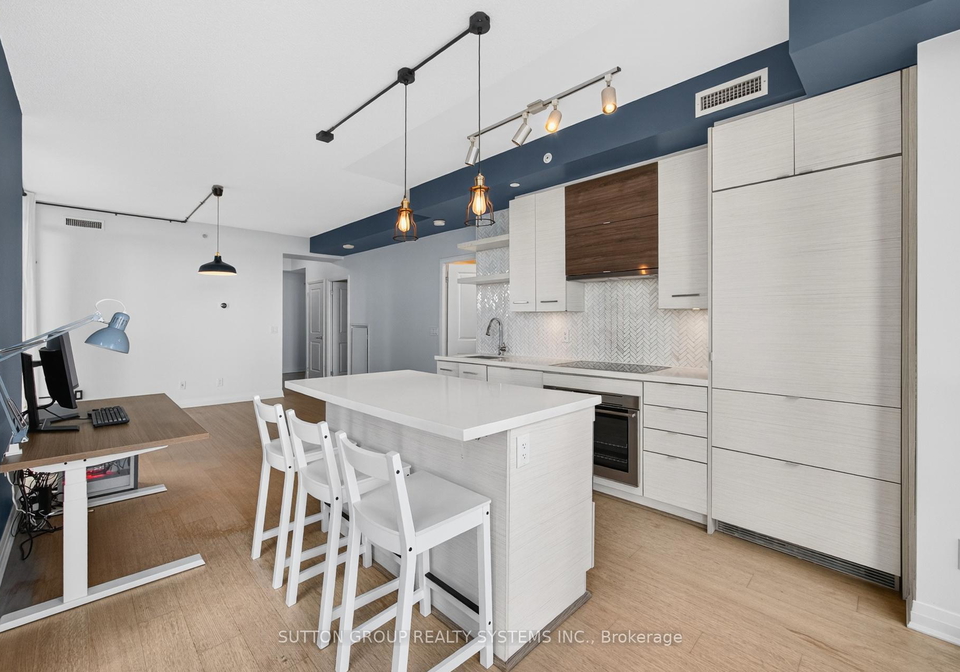 60-annie-craig-drive-etobicoke-ontario-w12472603