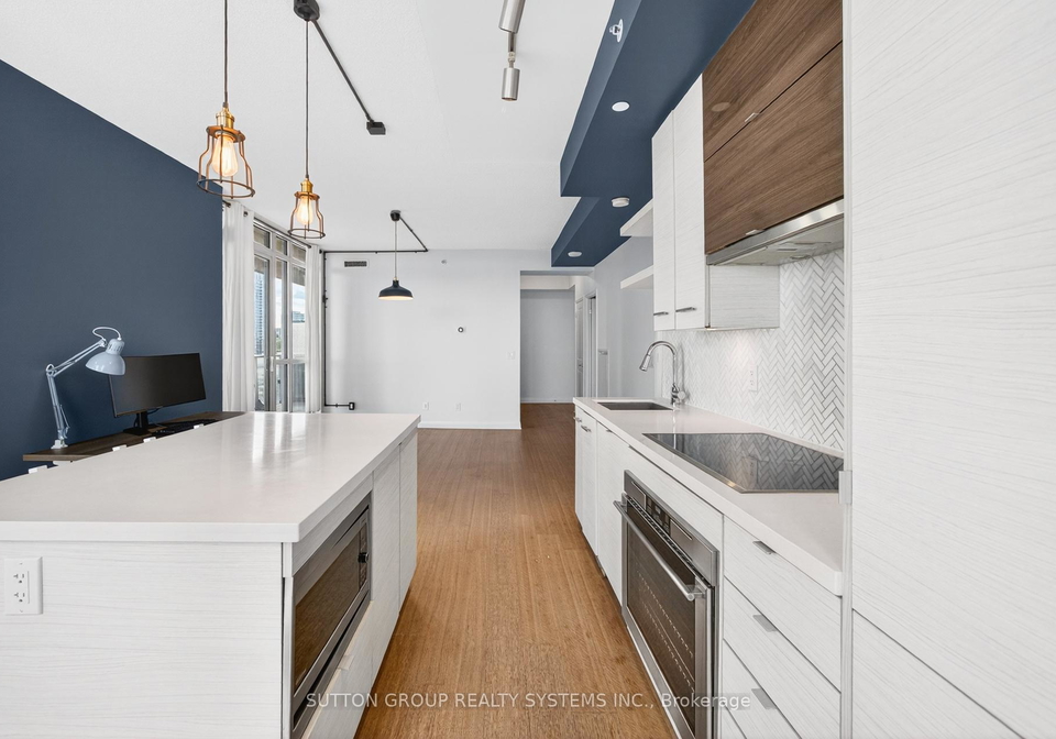 60-annie-craig-drive-etobicoke-ontario-w12472603