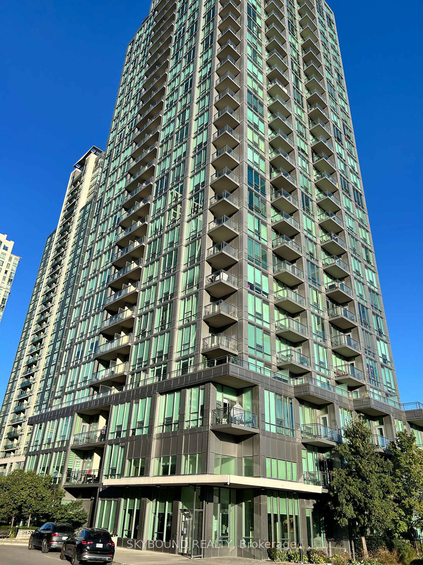 3525-kariya-drive-mississauga-ontario-w12472609